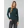 s.Oliver Strickpullover blau 46