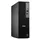 Dell Pro Slim QCS1250 Intel Core i5 14500 4,2 GHz 16 GB RAM 512 GB SSD Windows 11 Pro