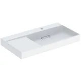 Geberit One Waschtisch 90 x 48,4 cm (505043001)