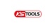 KS Tools