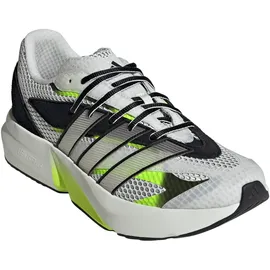 adidas Lightblaze 40 2/3