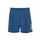 Rab Damen Talus Tights Shorts (Größe XS, blau)