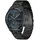 Boss GRAND PRIX 44 Edelstahl 44 mm 1514314
