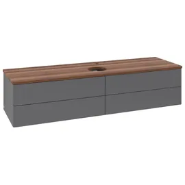 Villeroy & Boch Antao Waschbeckenunterschrank L25_5