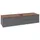 Villeroy & Boch Antao Waschbeckenunterschrank L25_5
