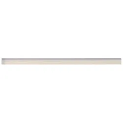 Metabo Heißkleber-Sticks - für Stoff, Polystyren (PS)