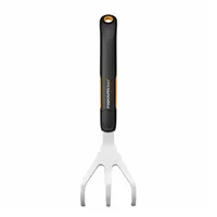 Fiskars Rechen Xact