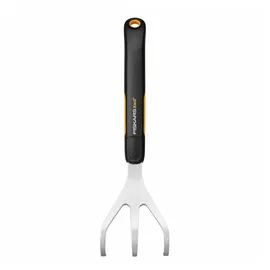 Fiskars Rechen Xact