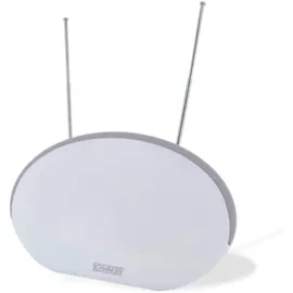 Schwaiger DVB-T2 Zimmerantenne aktiv innen