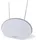 Schwaiger DVB-T2 Zimmerantenne aktiv innen