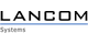 Lancom Systems