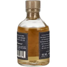 St. Killian Bud Spencer The Legend Single Malt 49% vol 0,05 l