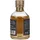 St. Killian Bud Spencer The Legend Single Malt 49% vol 0,05 l