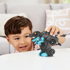 Vtech & Go Dinos - OneClick-Mini-T-Rex