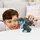 Vtech & Go Dinos - OneClick-Mini-T-Rex