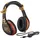 eKids Harry Potter Schwarz