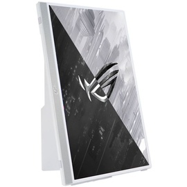 Asus ROG Strix XG16AHP-W 16"