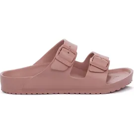 Birkenstock Arizona EVA Kinder Pink 34