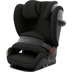 Cybex GOLD Kindersitz Pallas G2, grau