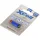 XCell Alkaline 23GA 55 mAh 1 St.