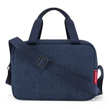 Reisenthel Coolerbag 3 l Blau