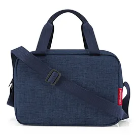 Reisenthel Coolerbag 3 l Blau