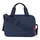 Reisenthel Coolerbag 3 l Blau