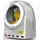 CasaFan Insektenvernichter Insectivoro 368 G