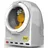 CasaFan Insektenvernichter Insectivoro 368 G