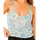 Rip Curl Party Pack Cami blue (0070) M
