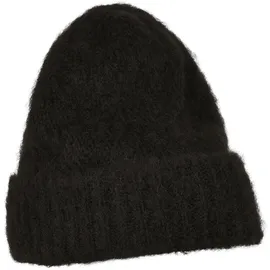 Flexfit Beanie Schwarz