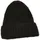 Flexfit Beanie Schwarz