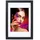 Ideal Trend Bilderrahmen Lifestyle schwarz 15x20 cm Collage