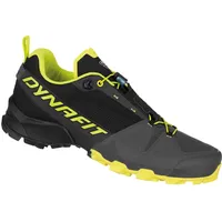 Dynafit Herren Transalper Schuhe (Größe 44.5, grau)
