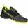 Dynafit Herren Transalper Schuhe (Größe 44.5, grau)