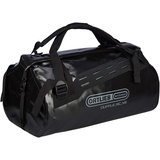 Ortlieb Duffle RC 49l black