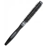 Termix EvoXL Ø17 Rundbürste Ø17/ 6 x 33 cm