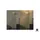 Fischer & Honsel Pool TW LED 40145,