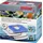 Eheim Filtervlies Set für Professionel 3 250-600/3e 350