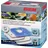 Eheim Filtervlies Set für Professionel 3 250-600/3e 350