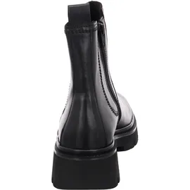 Gabor Ankle Boots, in schwarz, | Gr.: 43