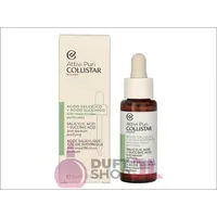 Collistar Attivi Puri Salicylic Acid + Succinic Acid 30