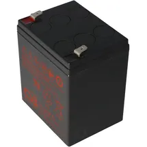 CSB Battery CSB-HR1221WF2 Bleiakku 1750 mAh 1 St.