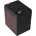 CSB-HR1221WF2 1750 mAh 1 St