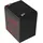 CSB Battery CSB-HR1221WF2 Bleiakku 1750 mAh 1 St.