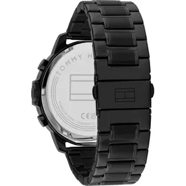 Tommy Hilfiger Luca 1710494 - schwarz