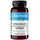 BIOHERBA R Vitex Frucht Extrakt Kapseln 100 St.