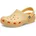 Clog T Clog Golden Hour 25