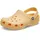 Clog T Clog Golden Hour 25