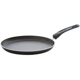 KELOMAT Mini Crêpes 22cm